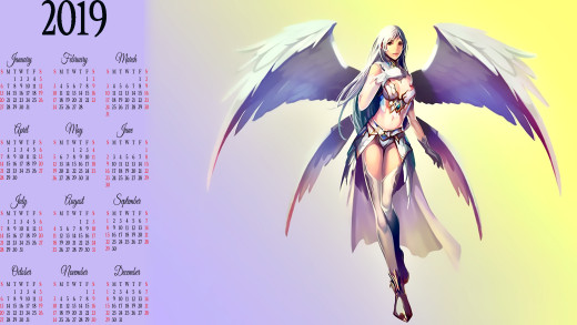 1468768 (a): :1920x1080
